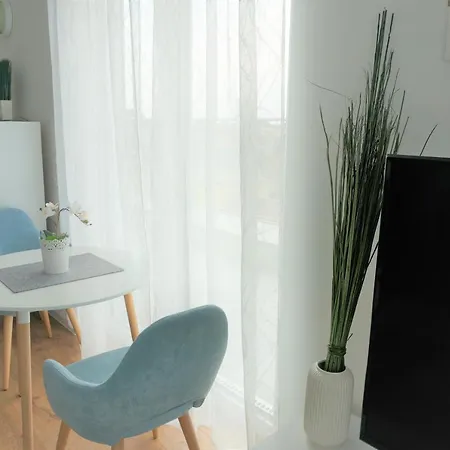 Panorama Penthouse Apartment Mit Klima Und Whirlpool Fuer Bis Zu 6 Personen Frankenthal  Exterior photo