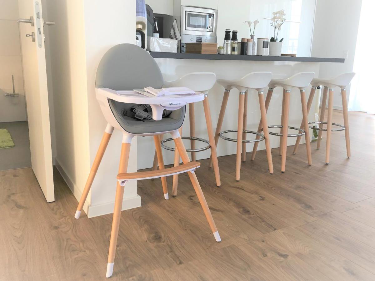 Panorama Penthouse Mit Klima Und Whirlpool Fuer Bis Zu 6 Personen * Frankenthal (Rhineland-Palatinate)