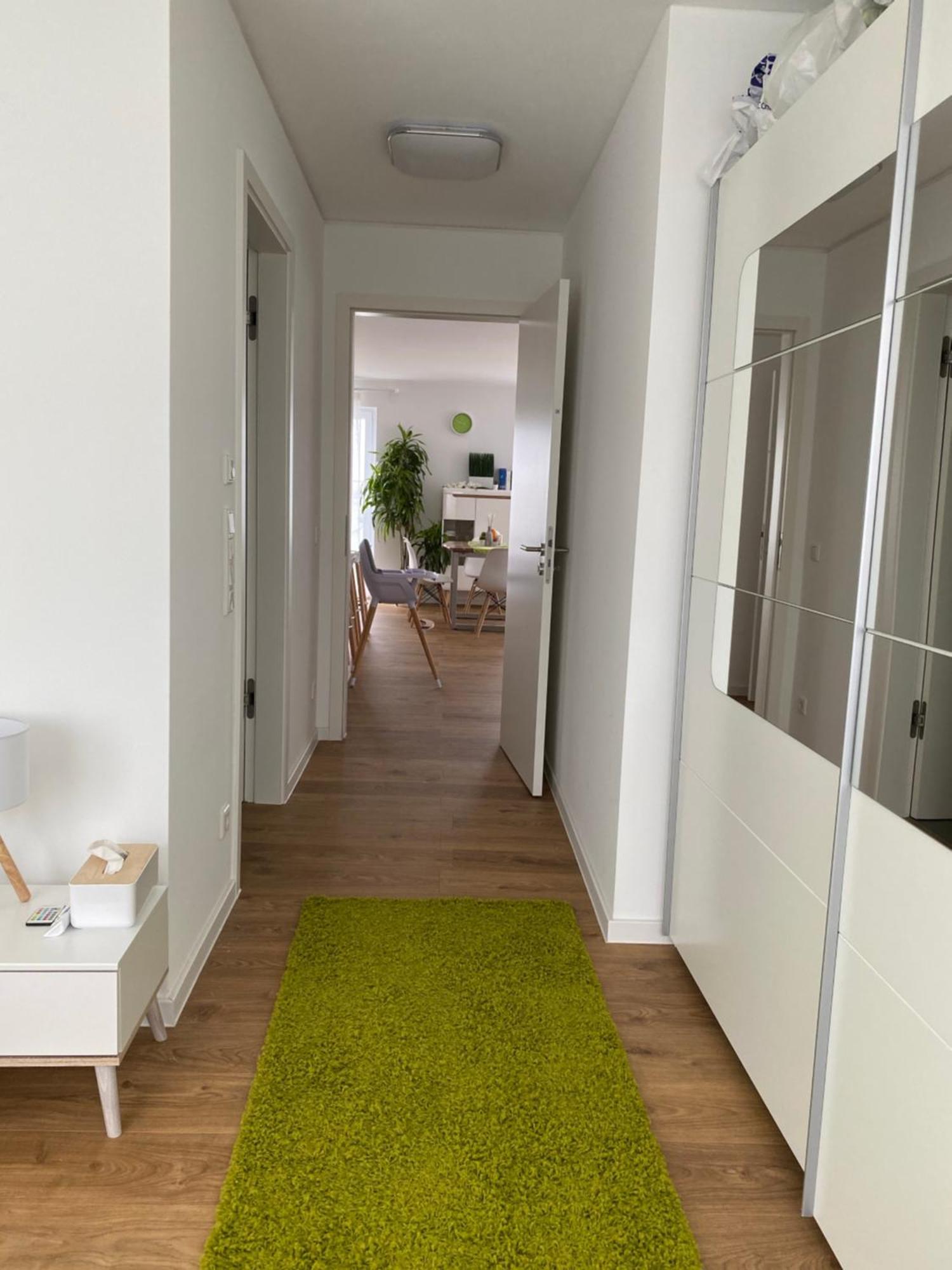 Panorama Penthouse Mit Klima Und Whirlpool Fuer Bis Zu 6 Personen